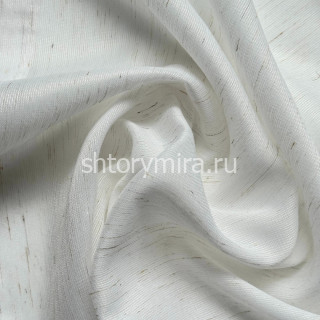 Ткань Арма белый INNtextile