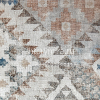 Ткань Икари 1388 PP1388-204 INNtextile