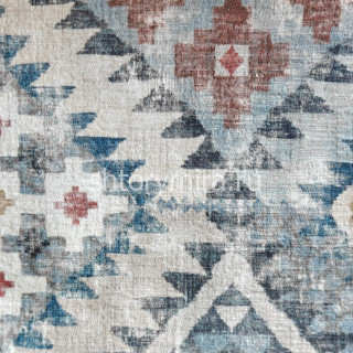 Ткань Икари 1388 PP1388-512 INNtextile