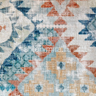Ткань Икари 1388 PP1388-621 INNtextile