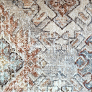 Ткань Икари PC665-512 INNtextile