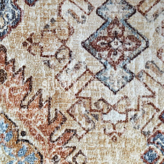 Ткань Икари PC665-901 INNtextile
