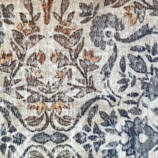 Ткань Икари PC666-512 INNtextile