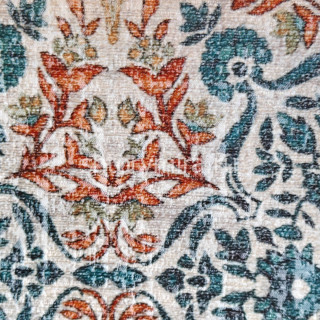 Ткань Икари PC666-621 INNtextile
