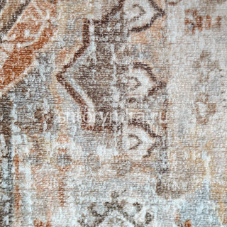 Ткань Икари PC668-204 INNtextile