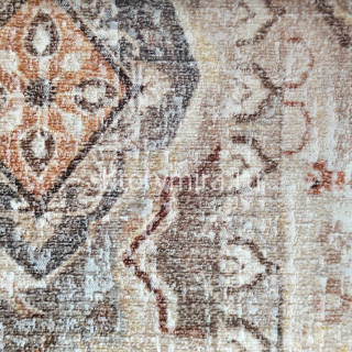 Ткань Икари PC668-512 INNtextile