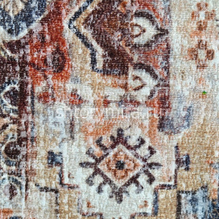 Ткань Икари PC668-901 INNtextile