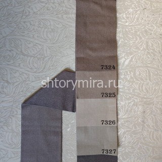 Ткань Rever 7328 Cassandra