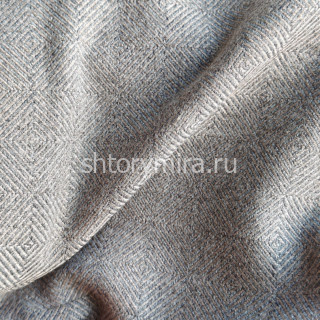 Ткань Rever 7328 Cassandra