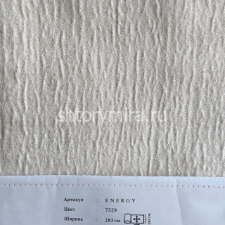 Ткань Energy 7329 Cassandra