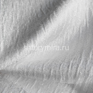 Ткань Energy 7333 Cassandra