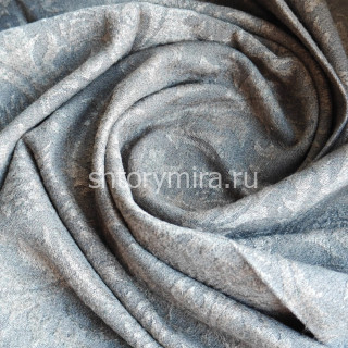 Ткань Castle 7319 Cassandra