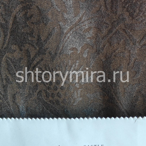 Ткань Castle 7323 Cassandra