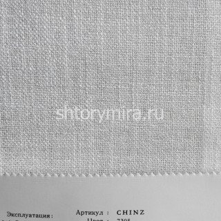 Ткань Chinz 7305 Cassandra