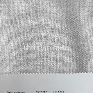 Ткань Chinz 7309 Cassandra