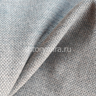 Ткань Monaco 7310 Cassandra