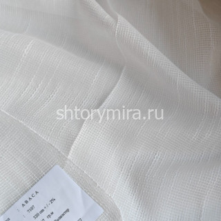 Ткань Abaca 7107 Chlooe
