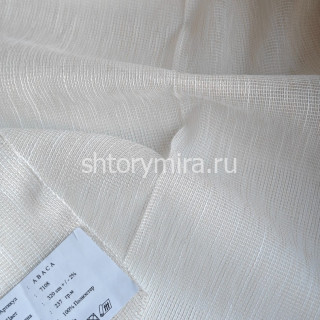 Ткань Abaca 7108 Chlooe
