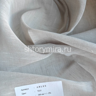 Ткань Arles 7215 Chlooe