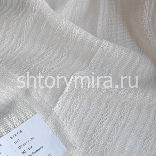 Ткань Birch 7112