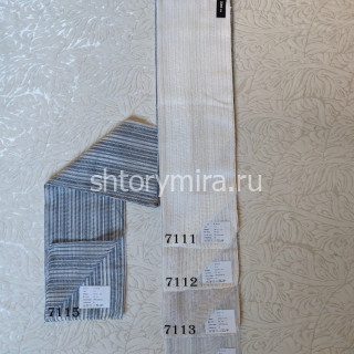 Ткань Birch 7112 Chlooe