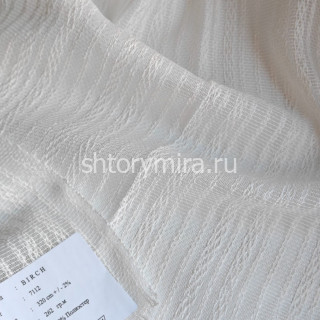 Ткань Birch 7112 Chlooe