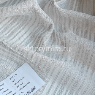 Ткань Birch 7114 Chlooe