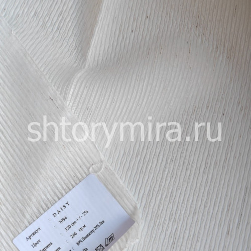 Ткань Daisy 7094
