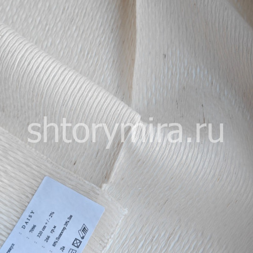 Ткань Daisy 7096