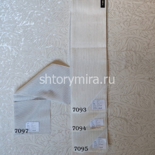 Ткань Daisy 7097 Chlooe
