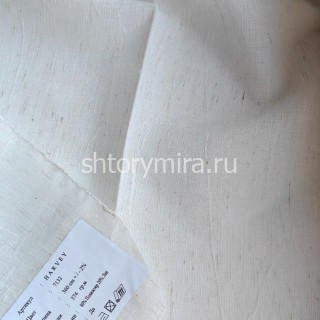 Ткань Harvey 7132 Chlooe