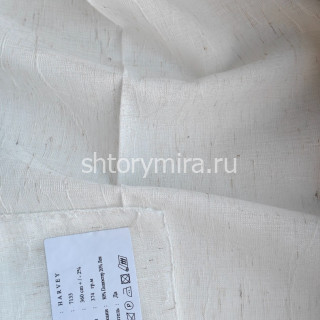 Ткань Harvey 7133 Chlooe