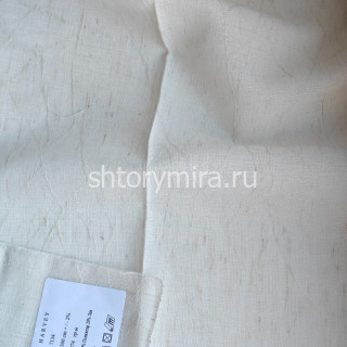 Ткань Harvey 7134 Chlooe