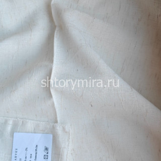 Ткань Harvey 7135 Chlooe