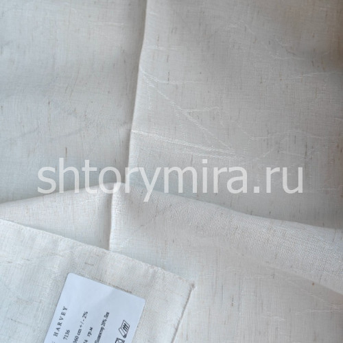 Ткань Harvey 7136