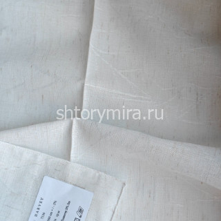 Ткань Harvey 7136 Chlooe