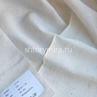 Ткань Jute 7152 Chlooe