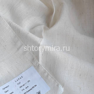 Ткань Lapaz 7127 Chlooe