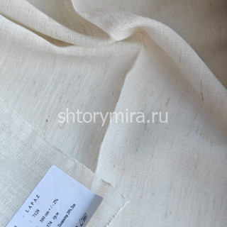 Ткань Lapaz 7128 Chlooe