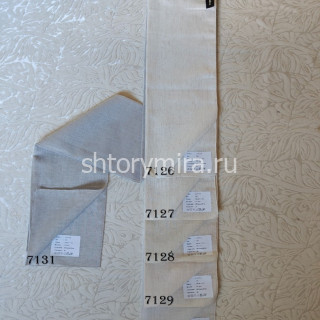 Ткань Lapaz 7131 Chlooe