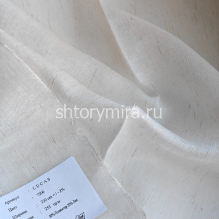 Ткань Lucas 7206 Chlooe