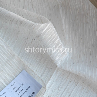 Ткань Lucy 7103 Chlooe