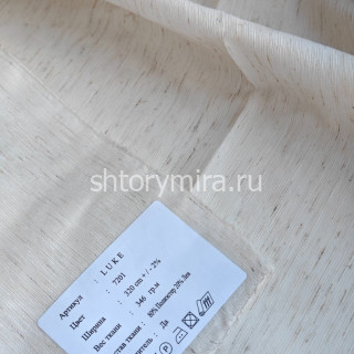 Ткань Luke 7201 Chlooe