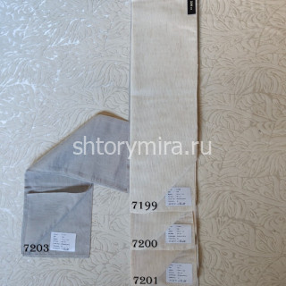 Ткань Luke 7202 Chlooe