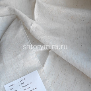 Ткань Luke 7202 Chlooe