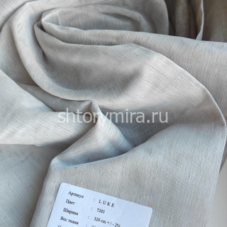 Ткань Luke 7203 Chlooe
