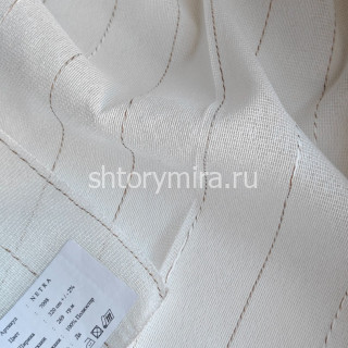 Ткань Netra 7098 Chlooe