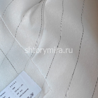 Ткань Netra 7099 Chlooe