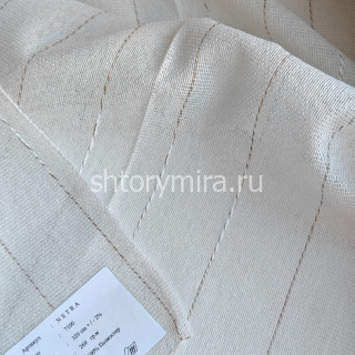 Ткань Netra 7100 Chlooe