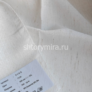 Ткань Pine 7156 Chlooe